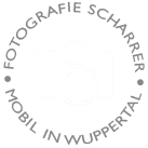 Fotografin Wuppertal - Mobiles Fotoshooting - Logo Josephine Scharrer