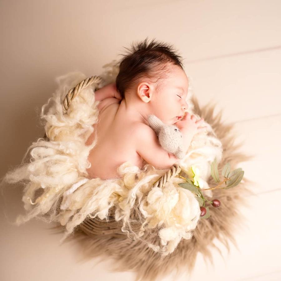 fotograf wuppertal-newborn