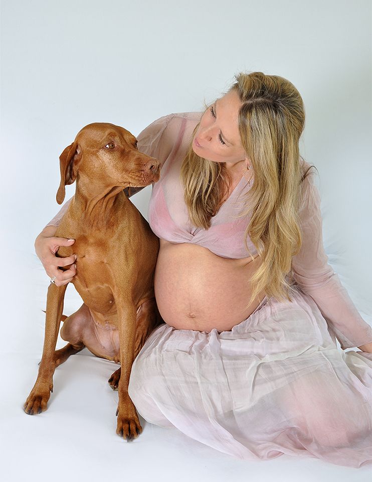 fotoshooting-schwangerschaft-mit-hund-55