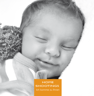 Neugeborenenfotografie Mobil In Wuppertal Babyfotos Homeshooting