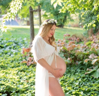 Schwangerschafts-Fotoshooting-80-Outdoor
