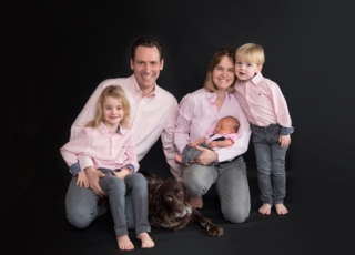 fotoshooting-familie-357