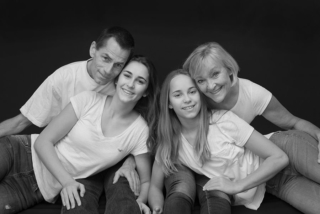 fotoshooting-familie-608