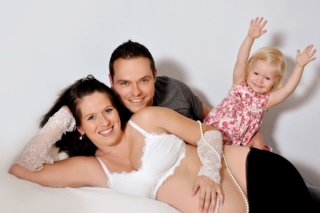 fotoshooting-schwangerschaft-familie-48