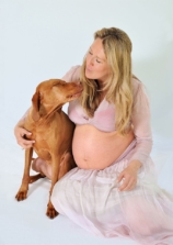 schwangerschaftsfotos-mit-hund-51