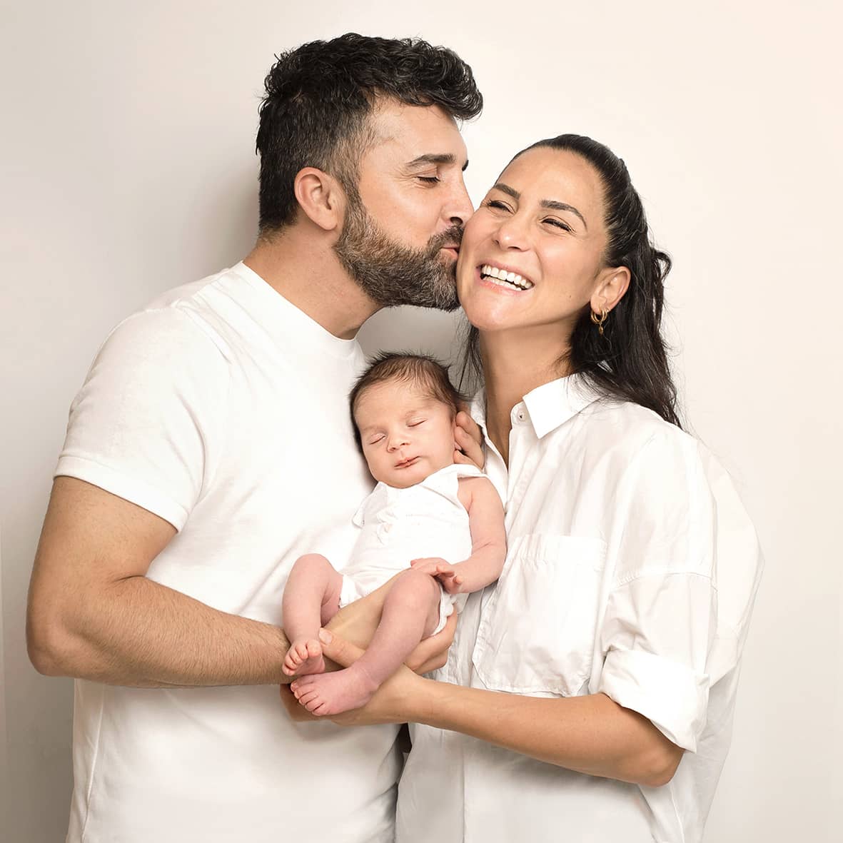 Fotos mit Baby_Familie_227