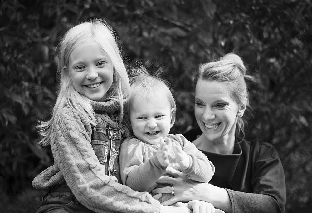 14_famlienshooting_wuppertal_112