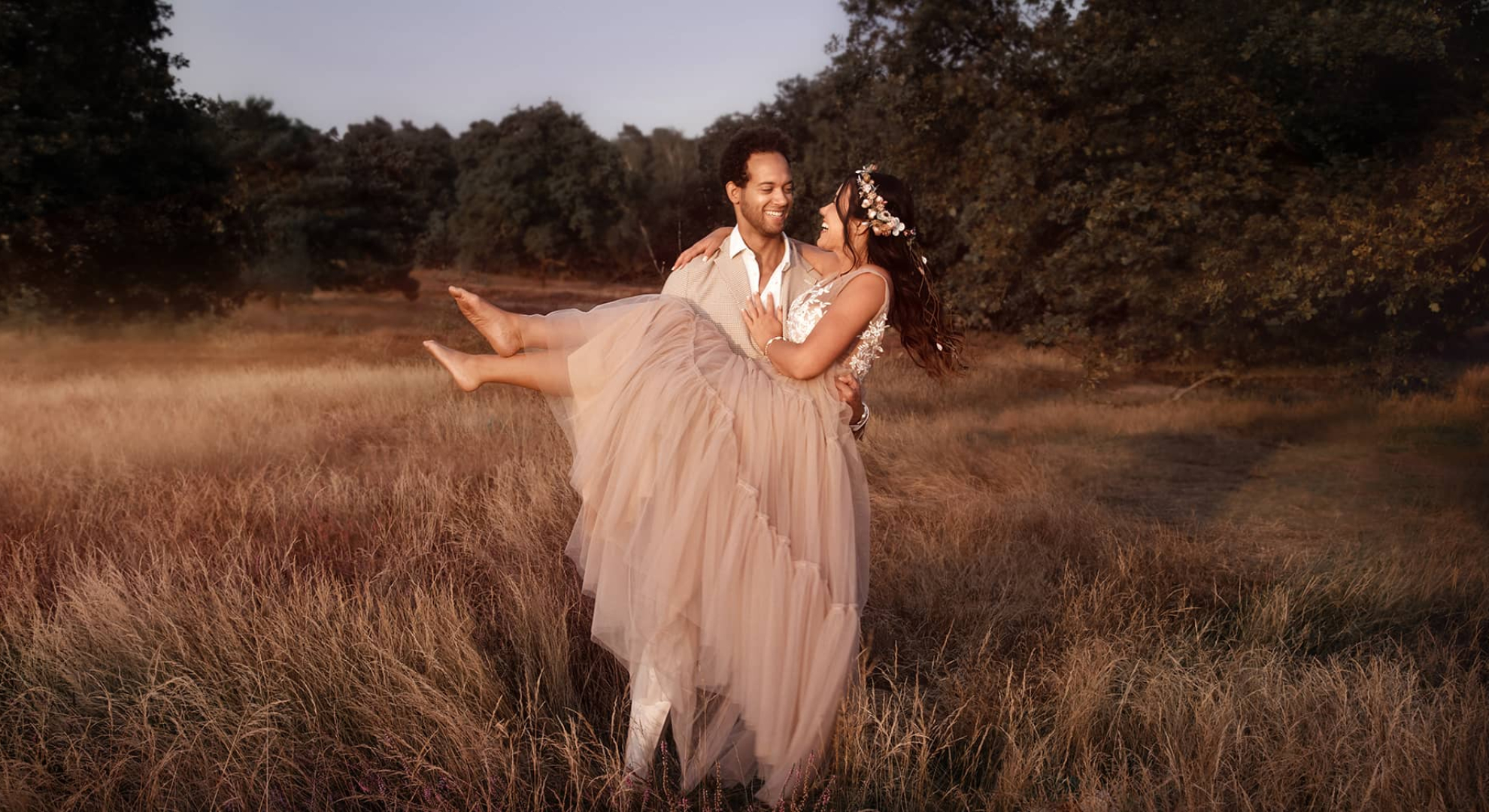 Ihr sucht einen Hochzeitsfotograf ?