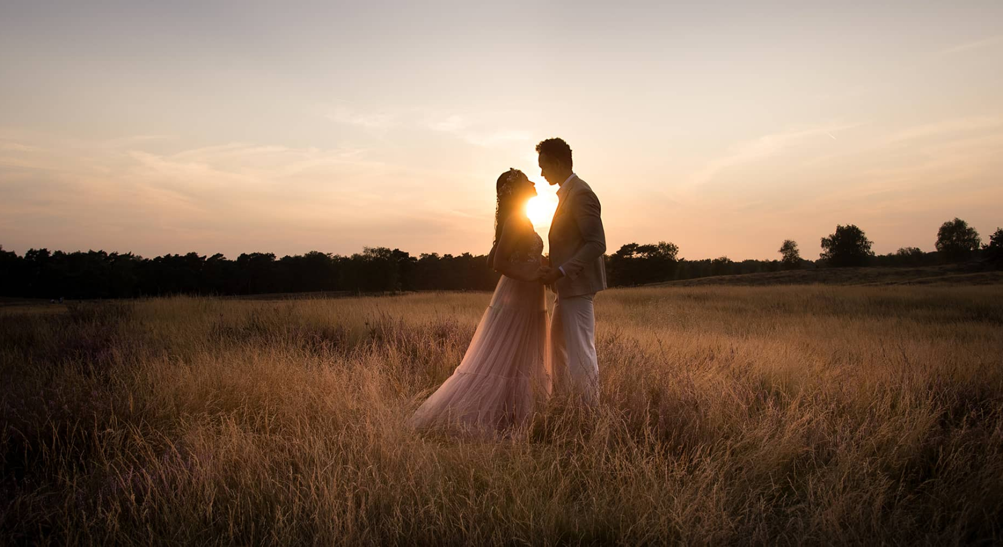Fotografin Wuppertal Hochzeiten
