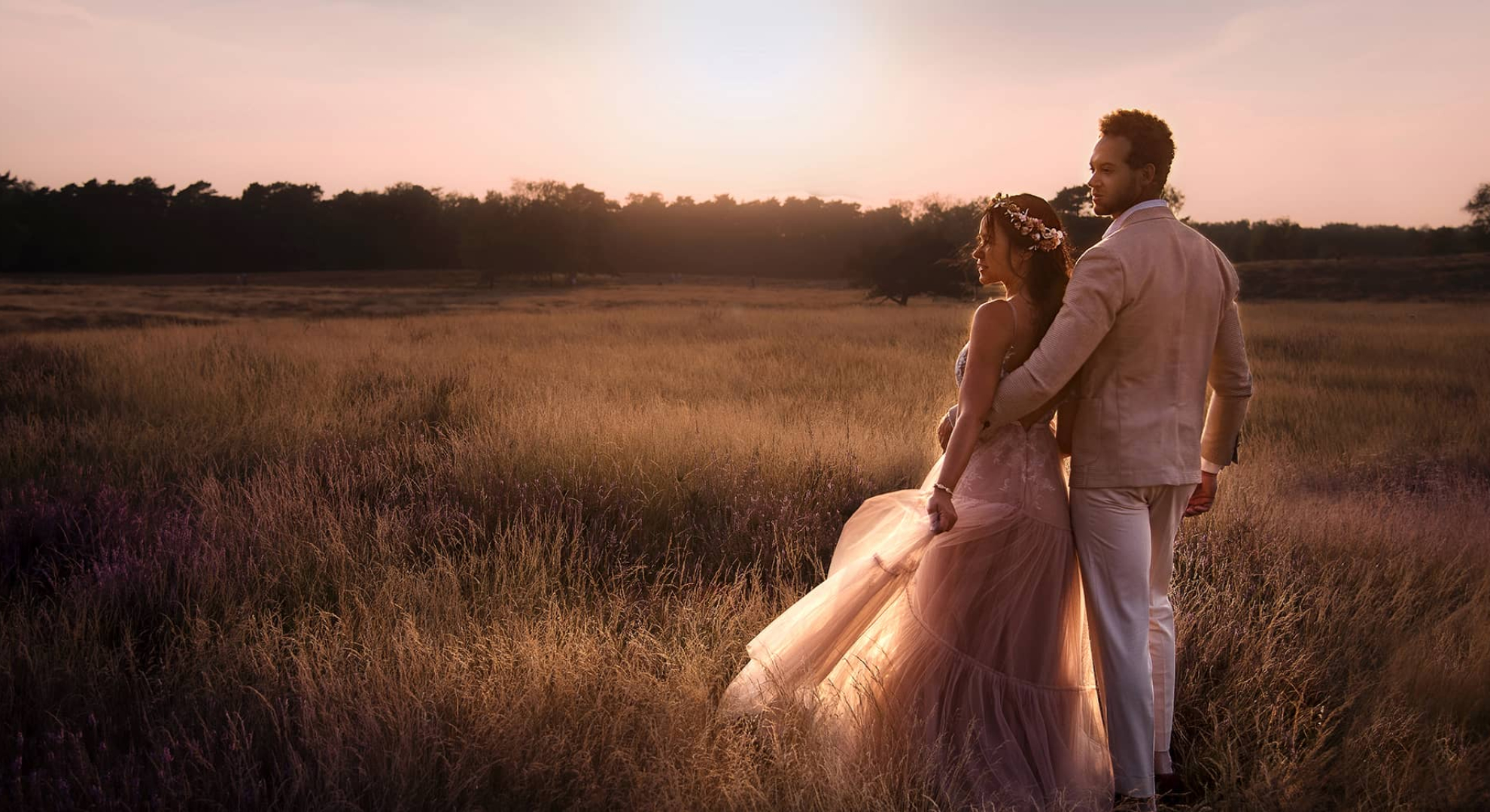 Hochzeitsfotograf nrw