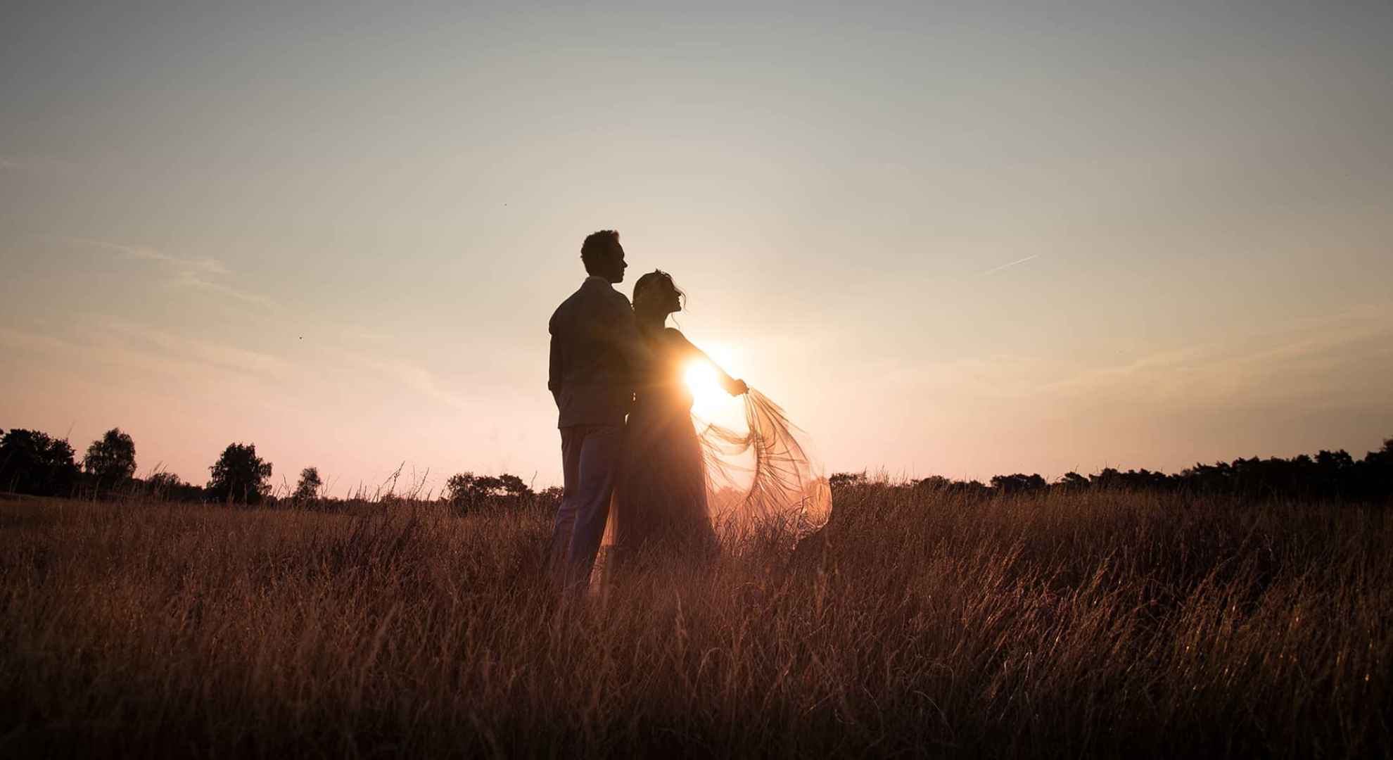 fotografin für hochzeiten im bergischen Land