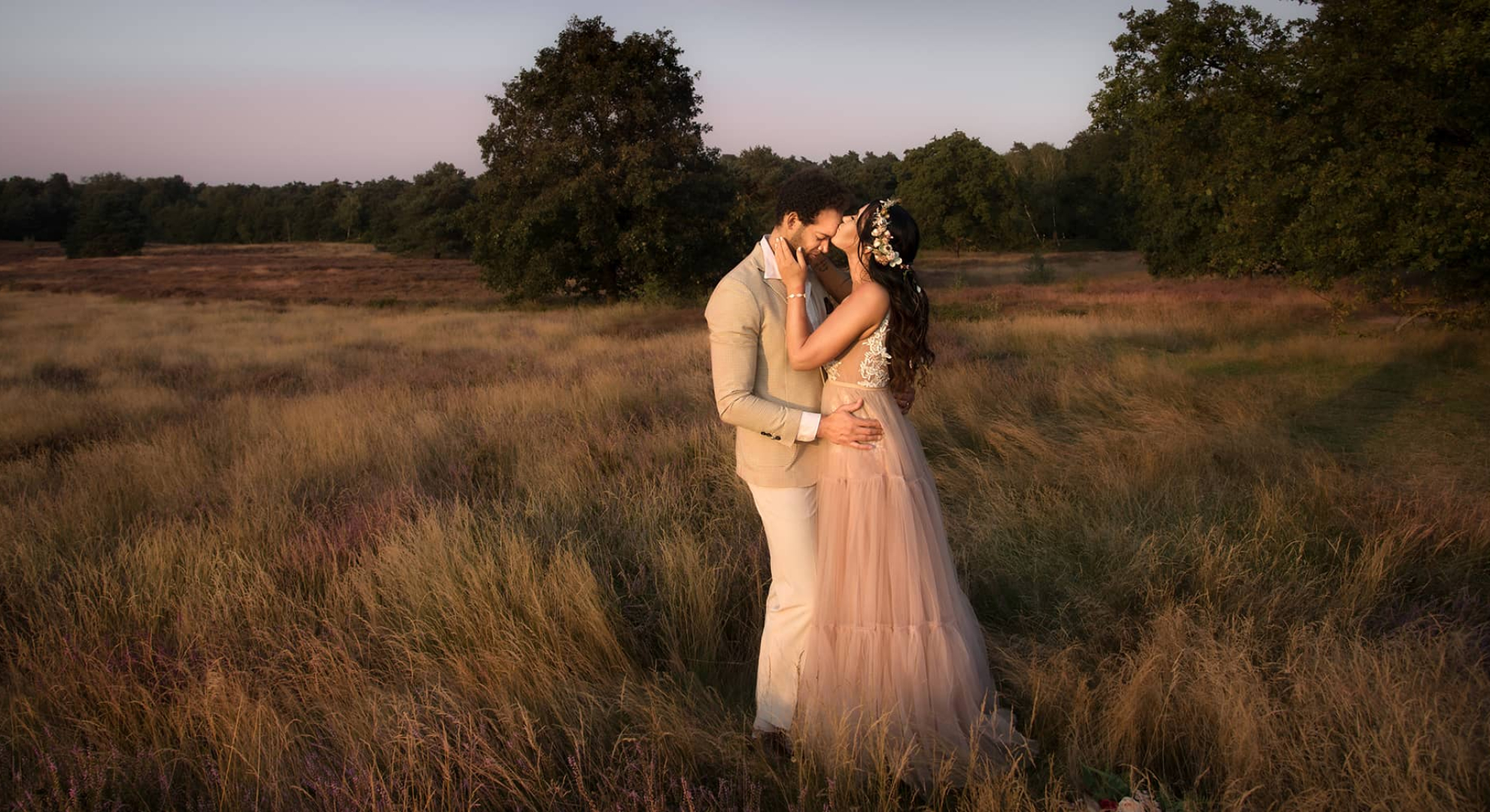 Wuppertal hochzeitsfotografie
