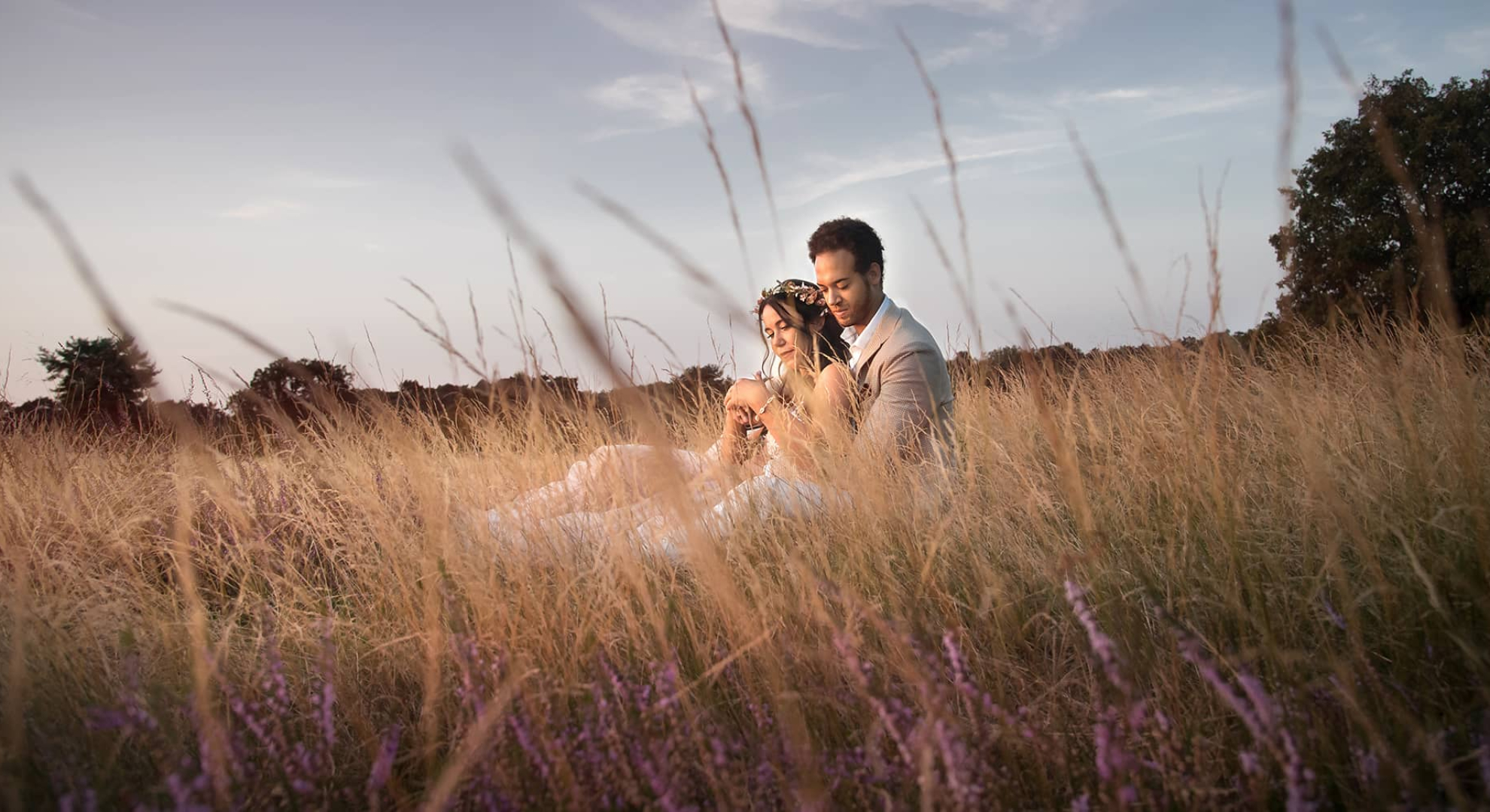 hochzeitsfotografin Wuppertal