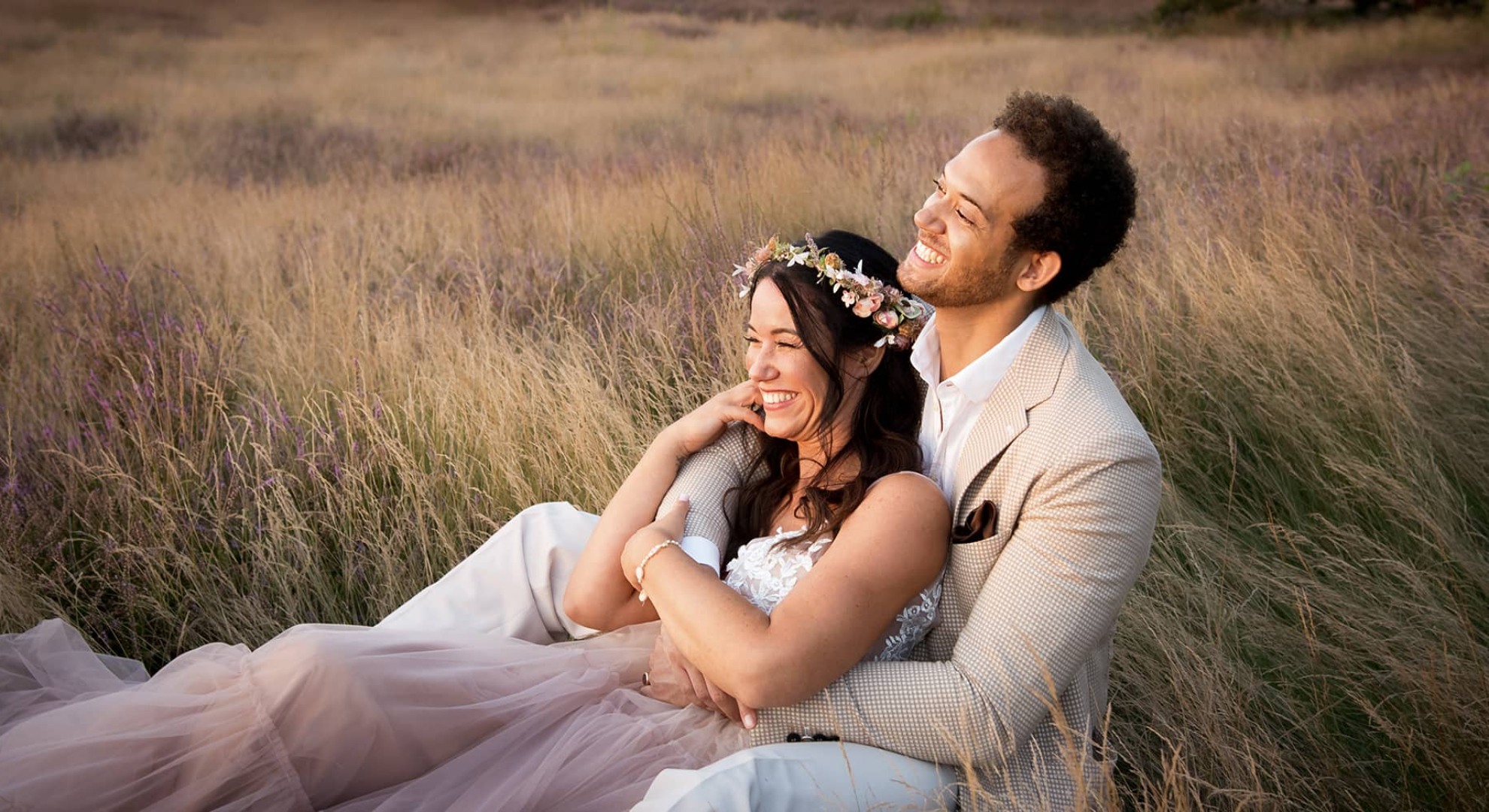 hochzeitsplanung Fotoshooting Hochzeit