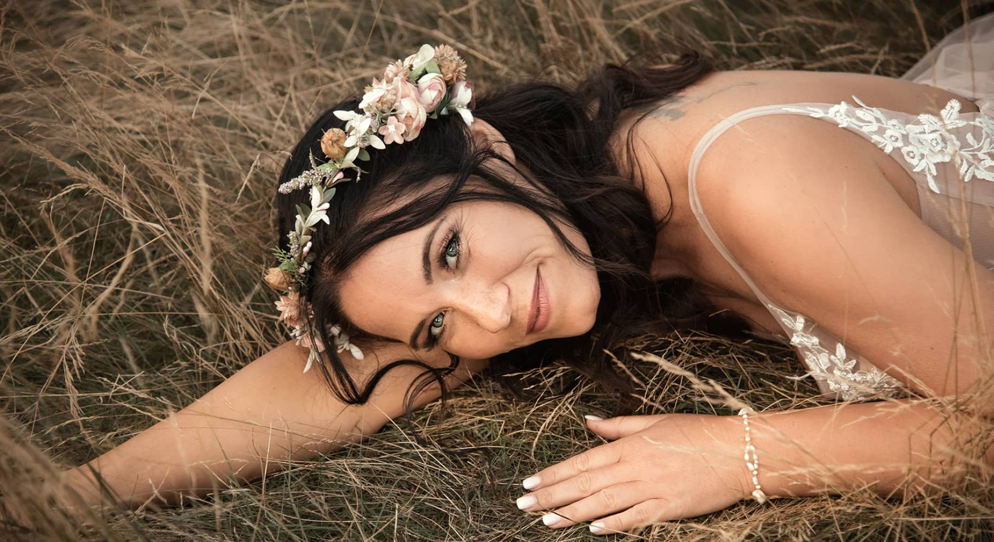 schönst Hochzeitsfotos in Wuppertal