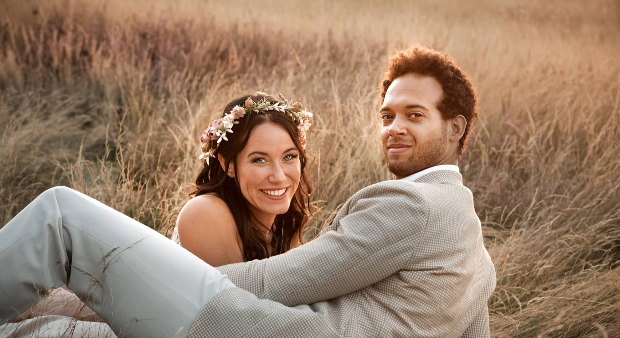 Wuppertal Fotoshooting