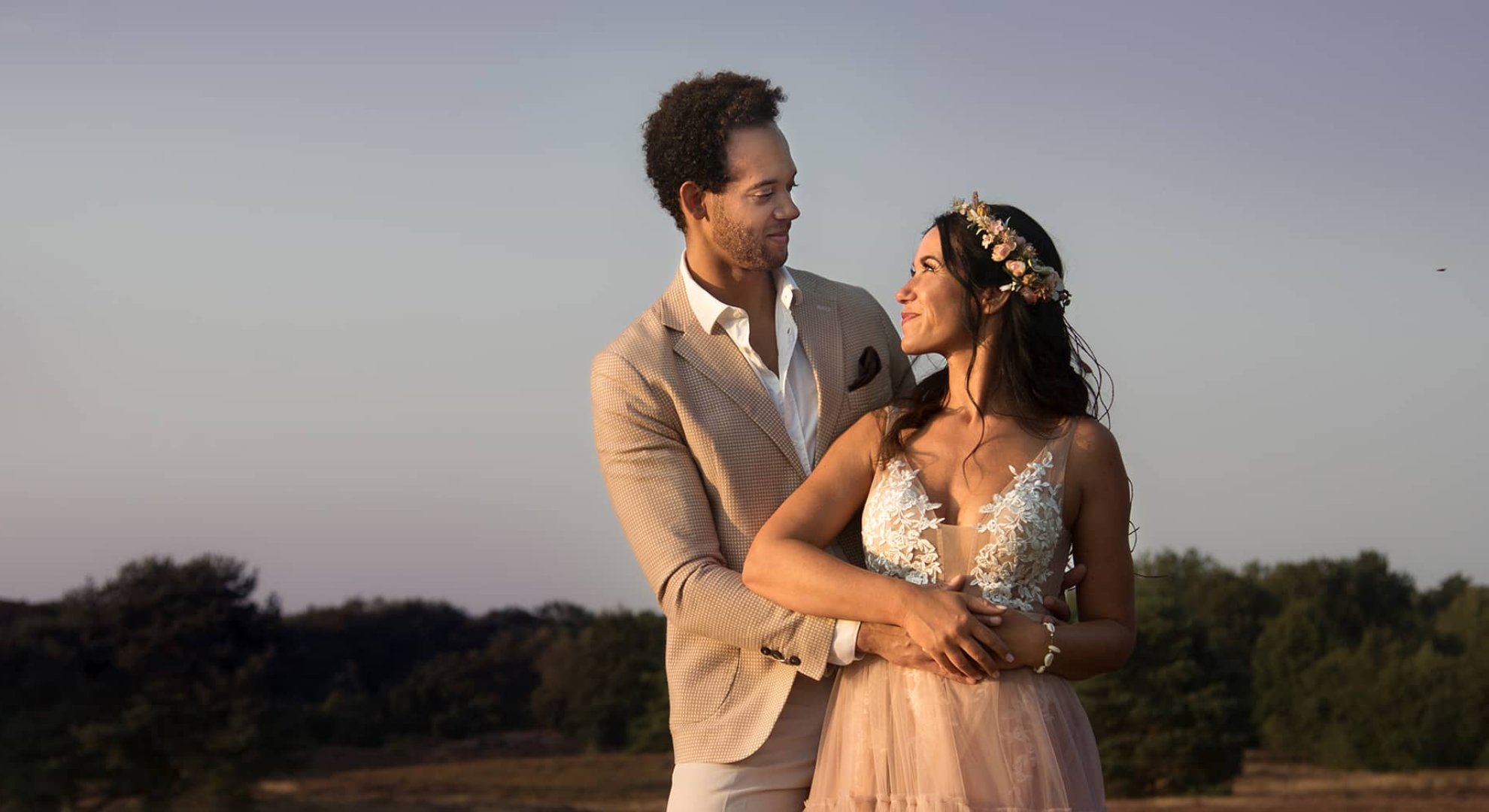 die beste Fotografin