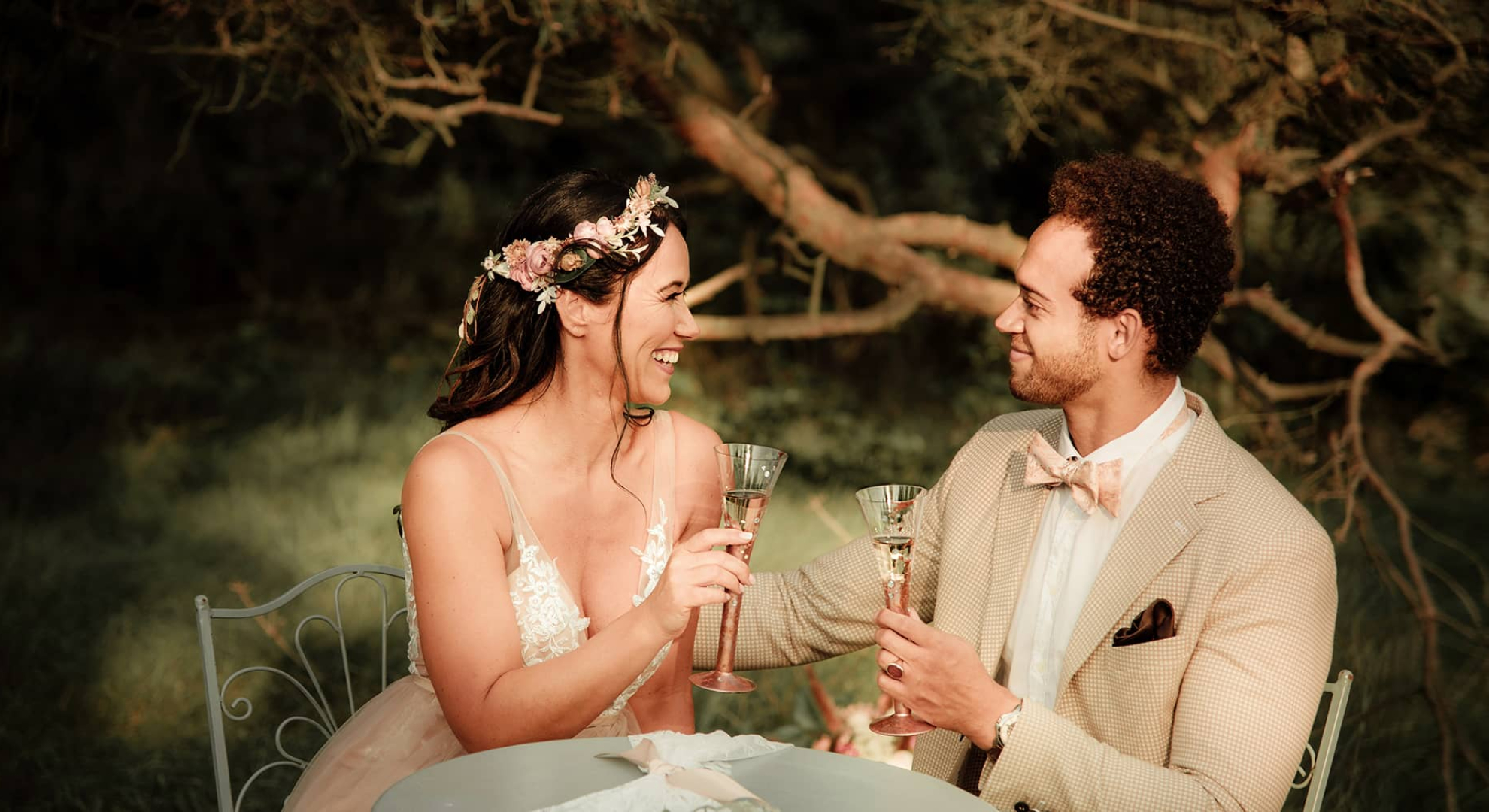 Hochzeitsfotograf Wuppertal