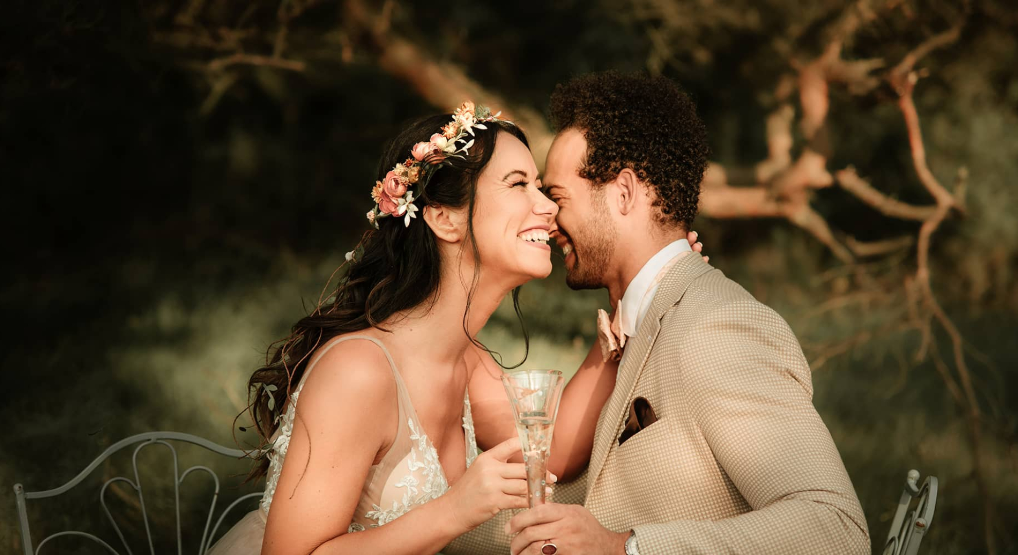 möchten besonder fotos in Wuppertal