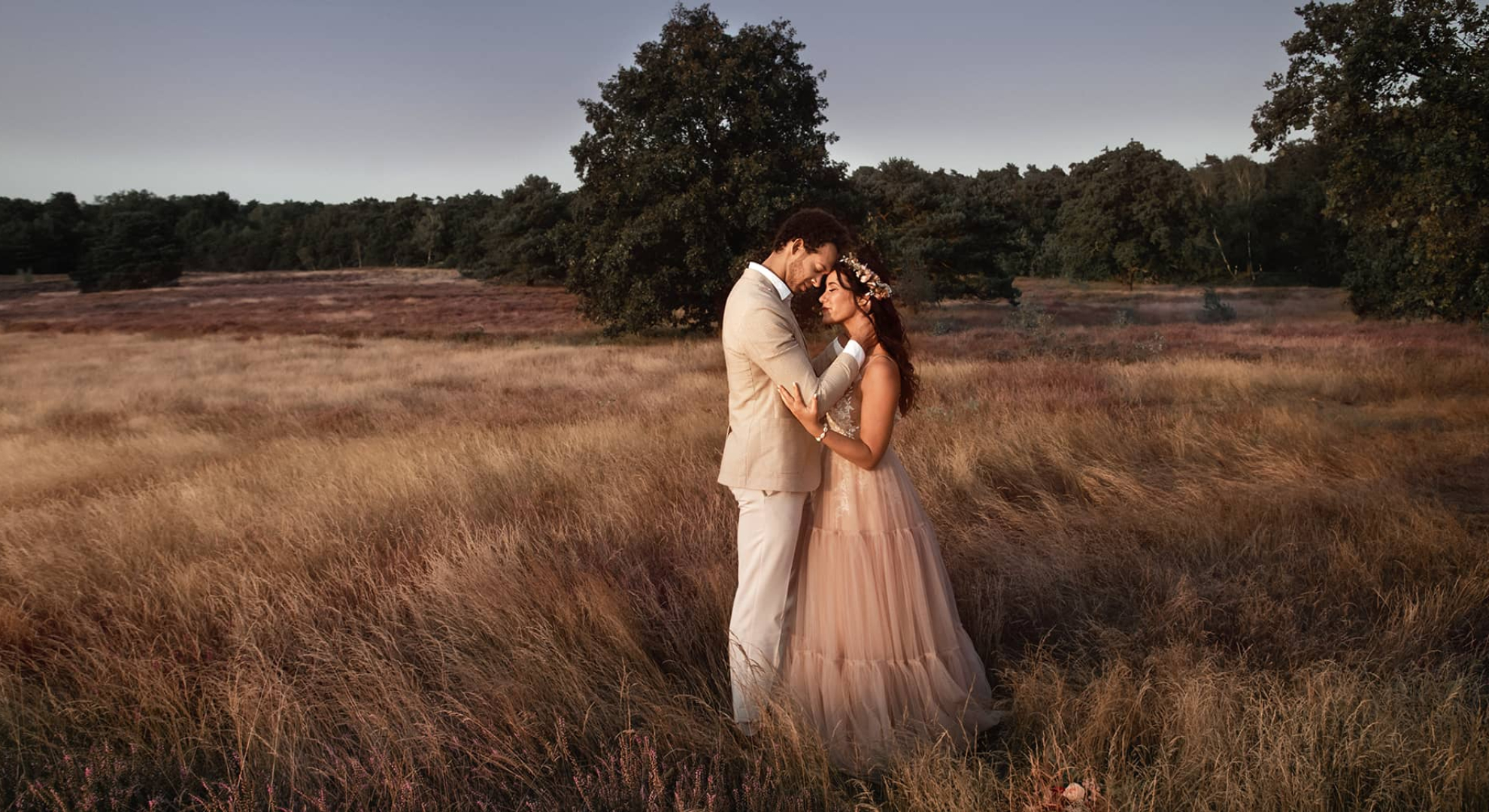 NRW Hochzeitsfotograf