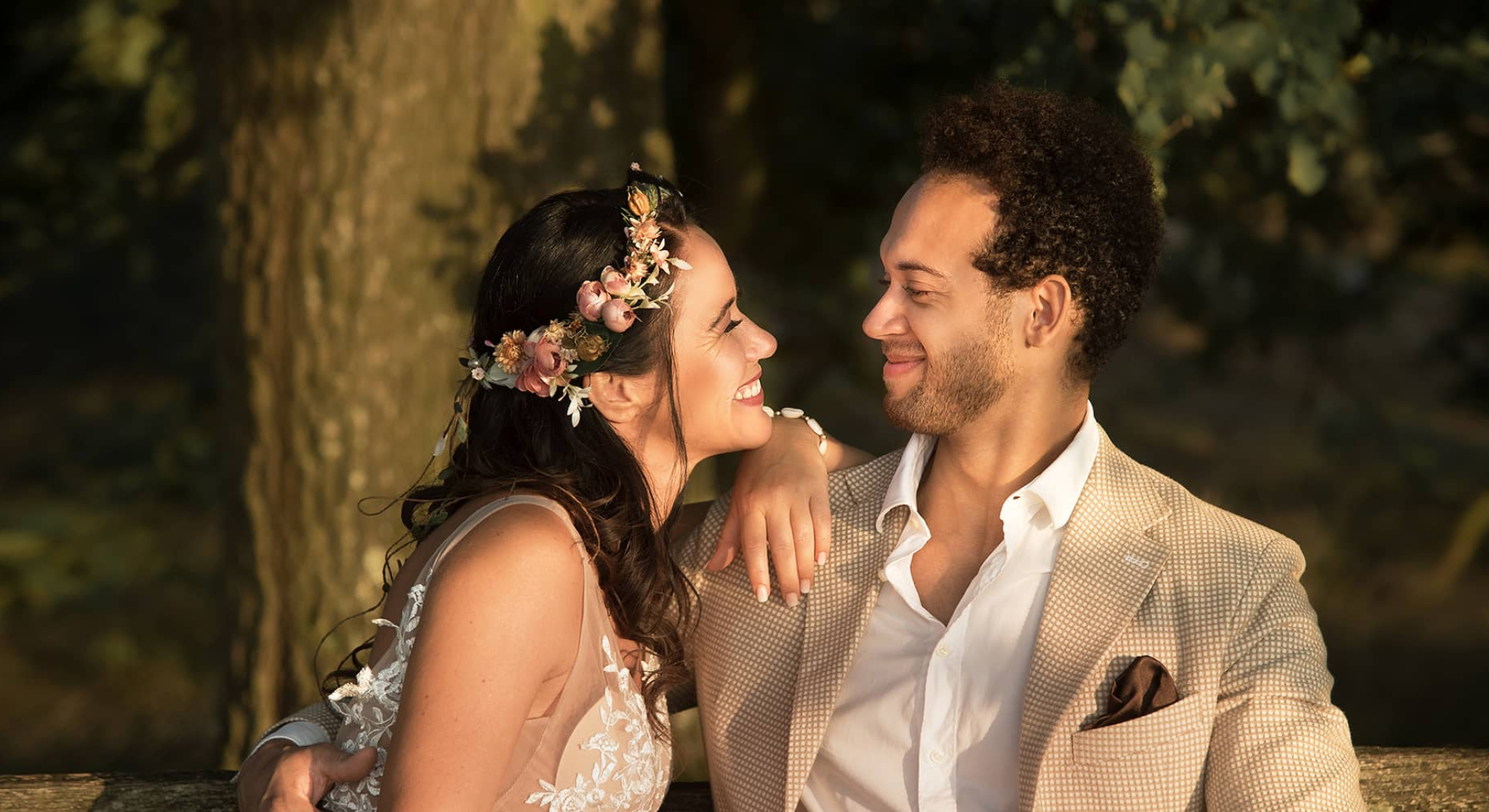 Bergisches Land und NRW