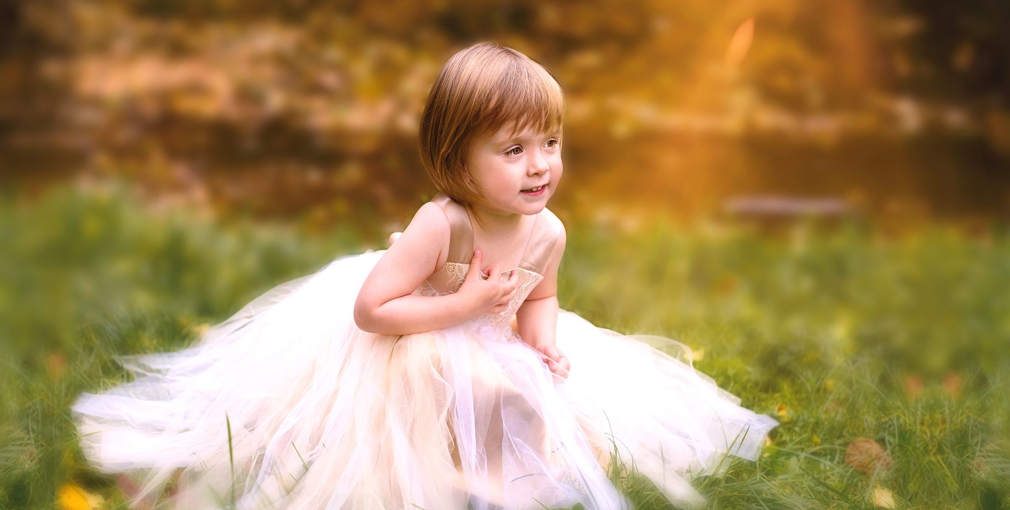 Mobile Fotografie Wuppertal Ihre Fotografin Fur Fotoshootings Zu