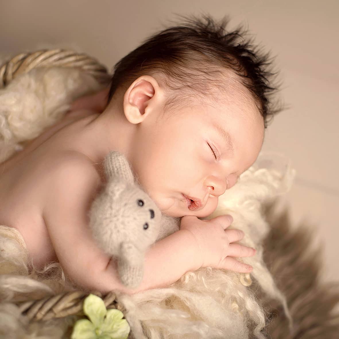 3 Neugeborenenshooting_34