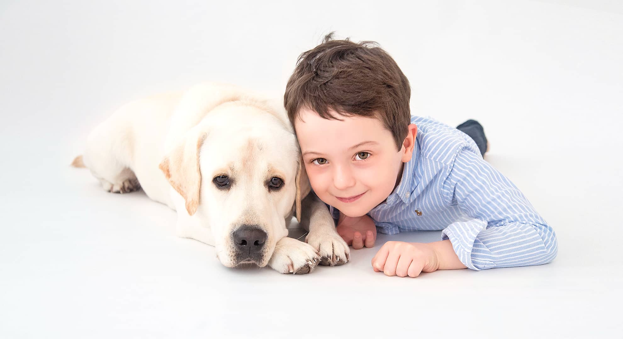 5.Tierfotograf-wuppertal