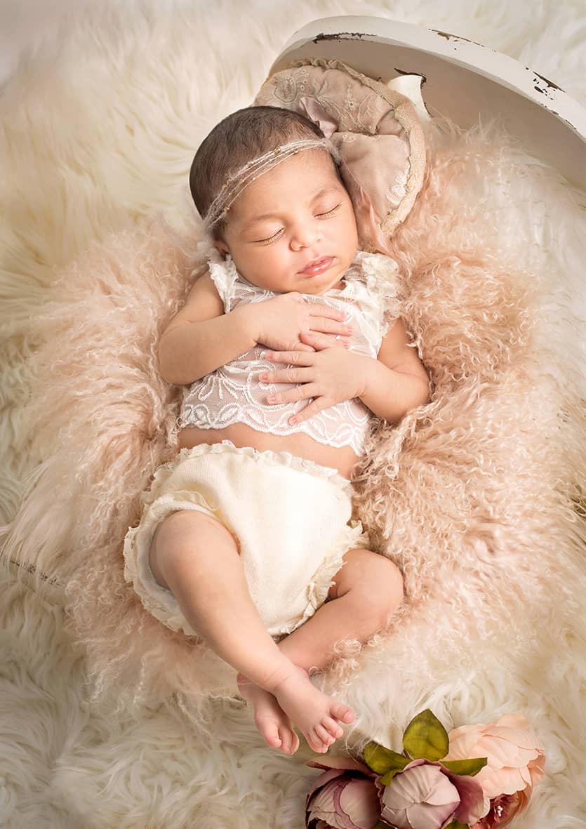 Neugeborenenfotografie_65