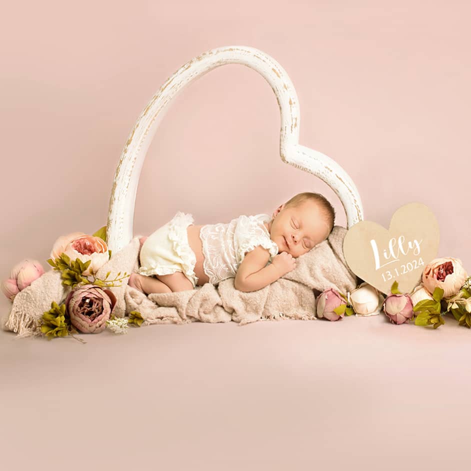 9 Babyfotograf_wuppertal_62