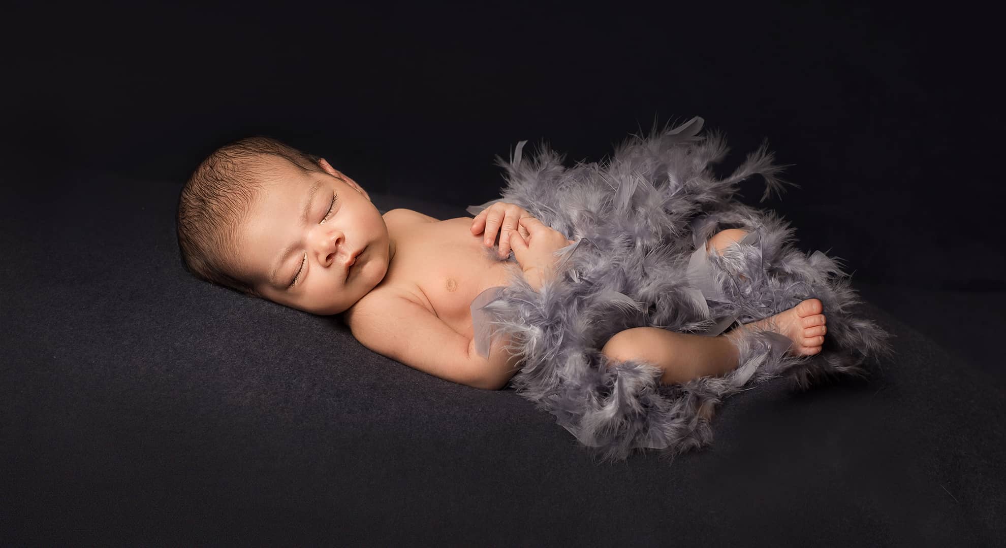 Baby-Shooting_wuppertal_11