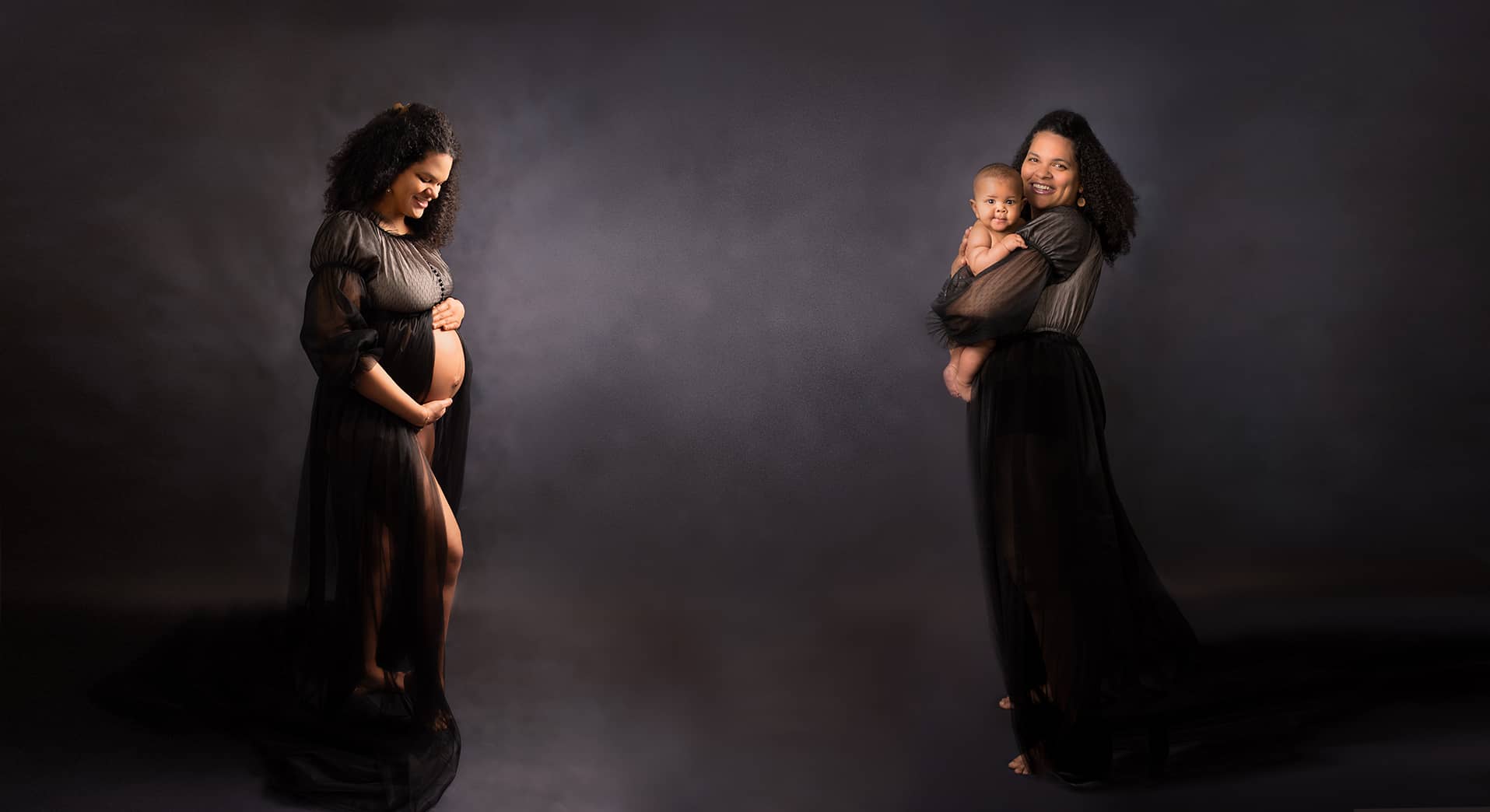 Babybauch_Newbornshooting