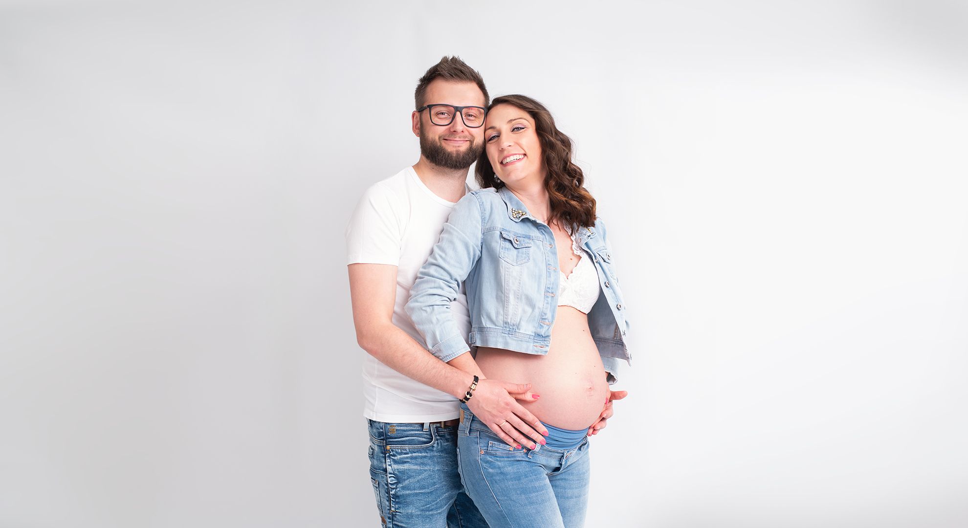 Babybauchfotograf-Wuppertal-140