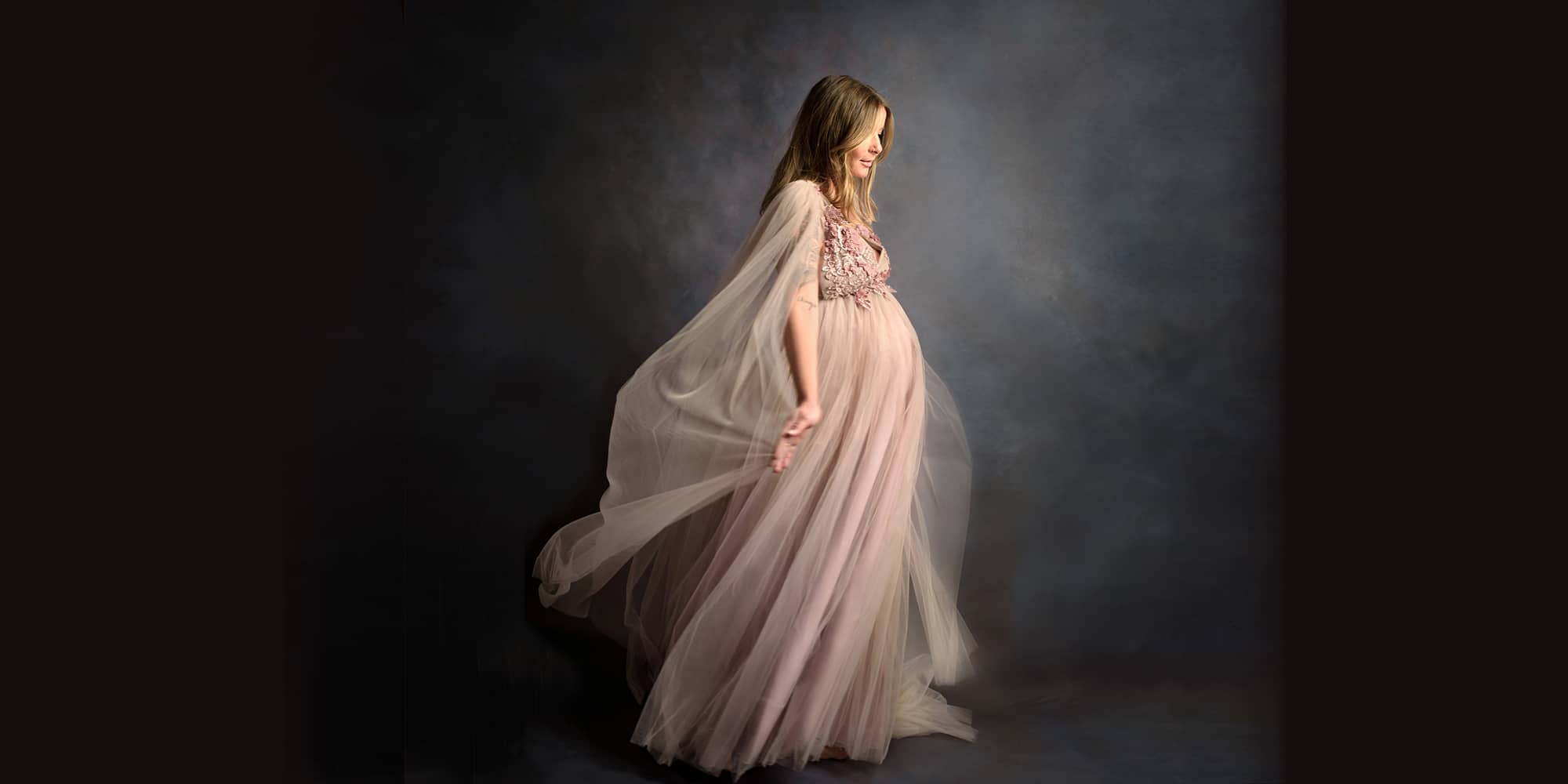 Babybauchshooting_wuppertal-121