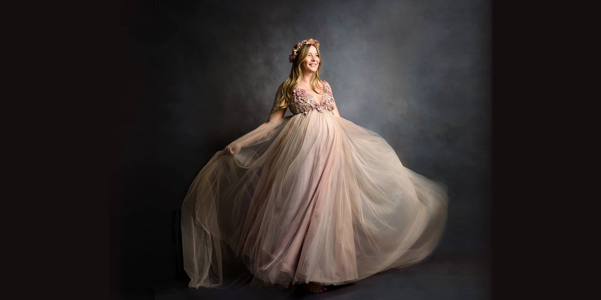 Babybauchshooting_wuppertal