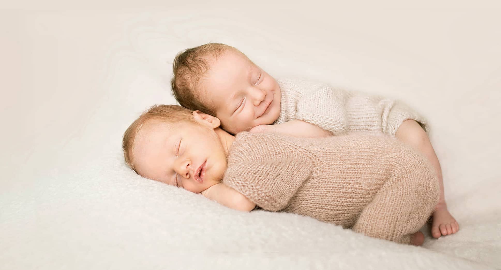 Babyfotograf-wuppertal-zwillinge