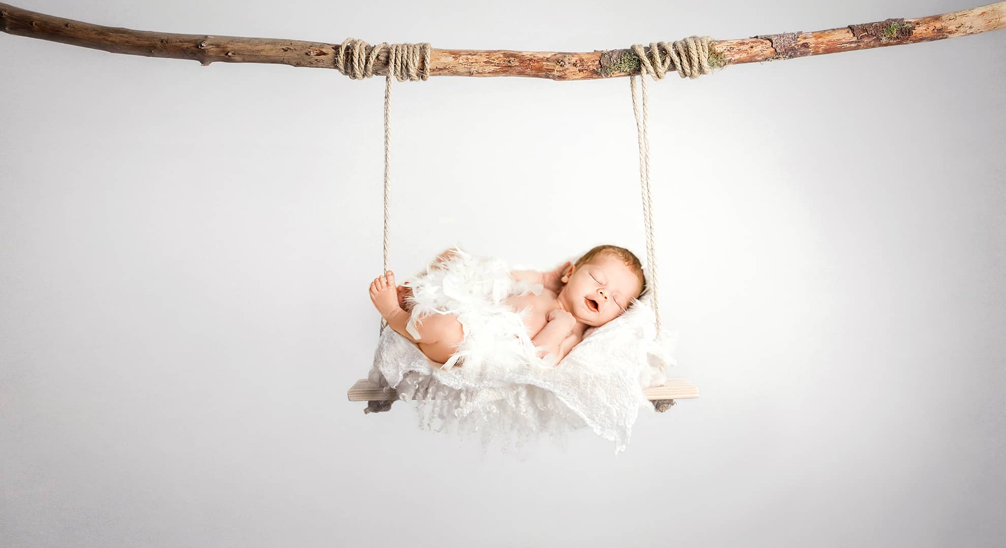 Babyfotograf_Wuppertal