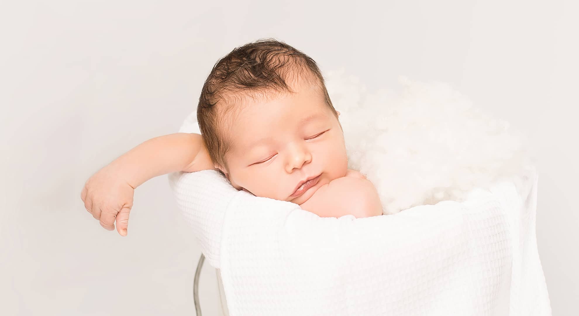 Babyfotograf_wuppertal_95