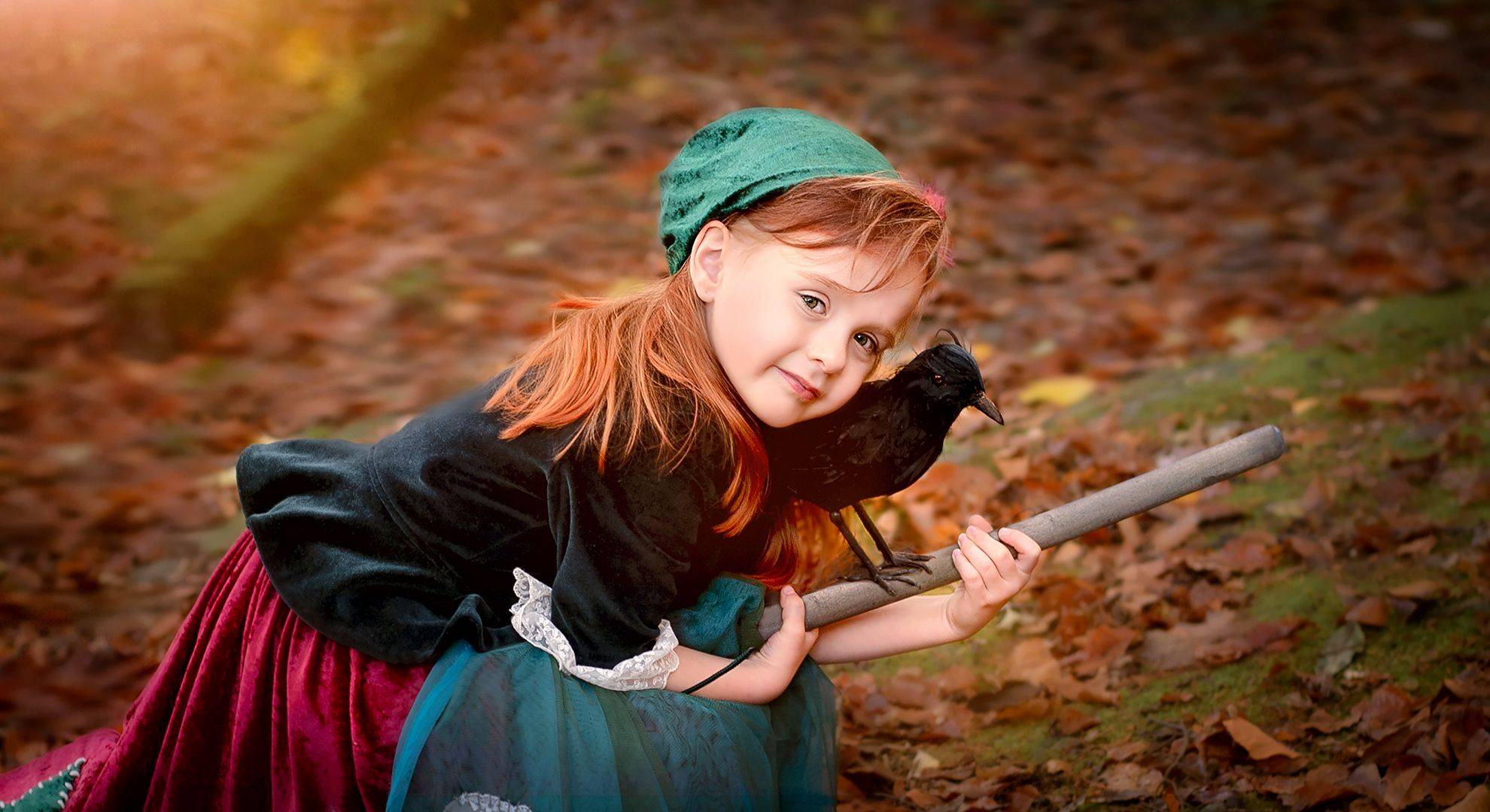 Die Kleine-HEXE-248-wuppertal