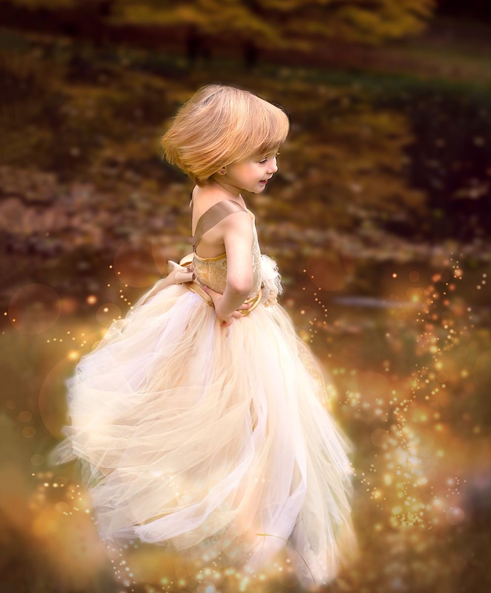 Foto-Prinzessin-wuppertal