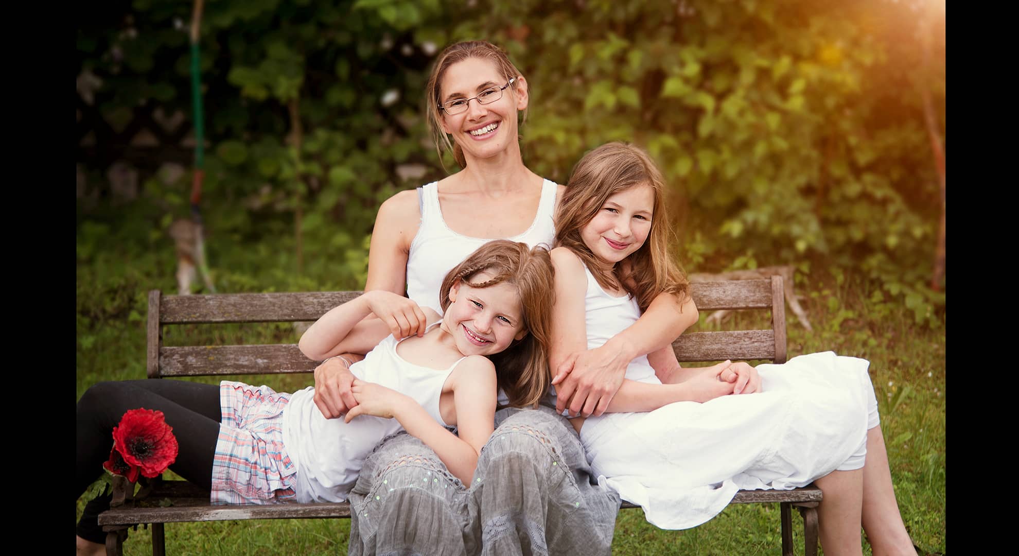 Fotograf-Wuppertal_141