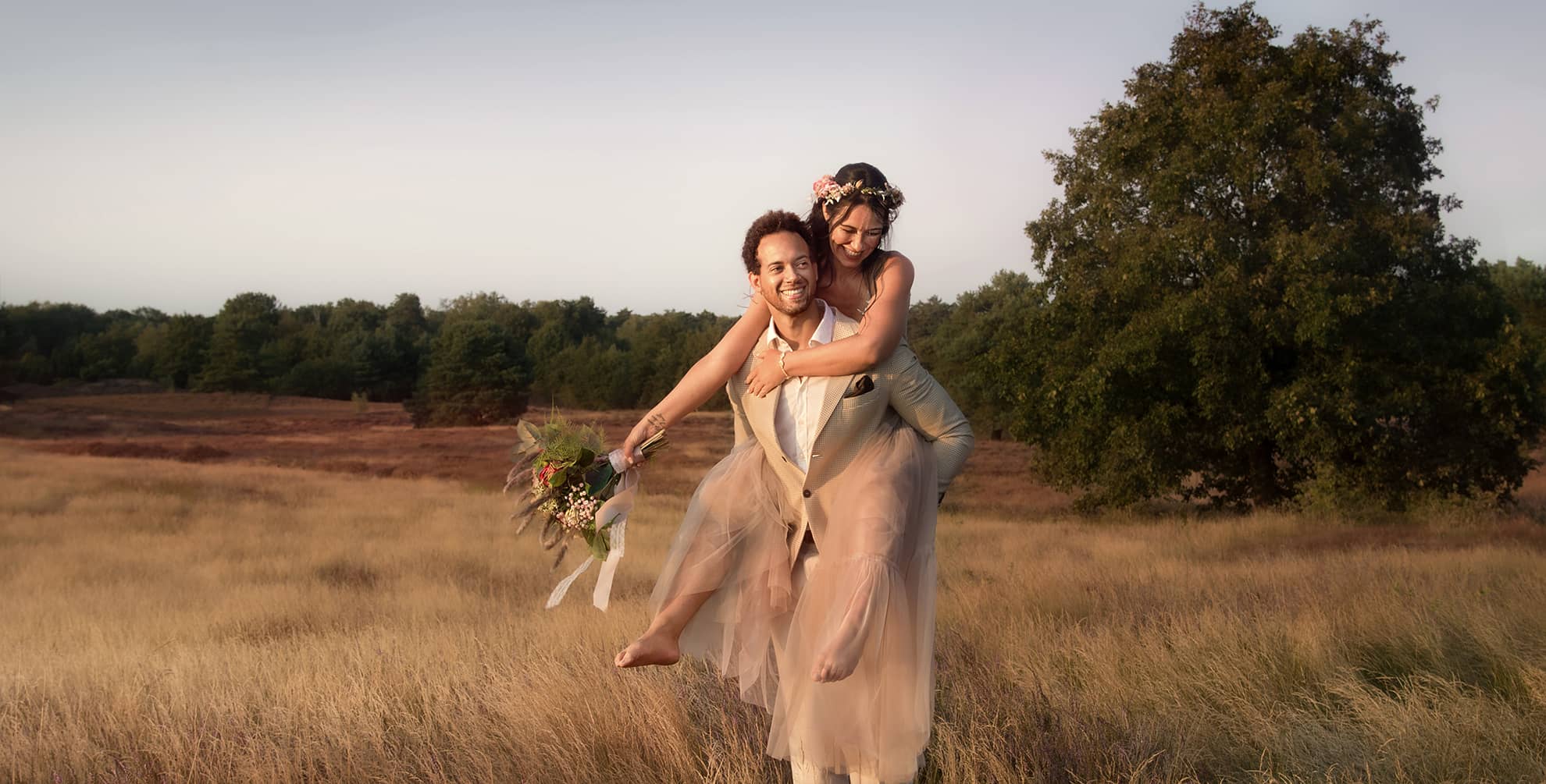 Fotograf-Wuppertal_Hochzeit_213