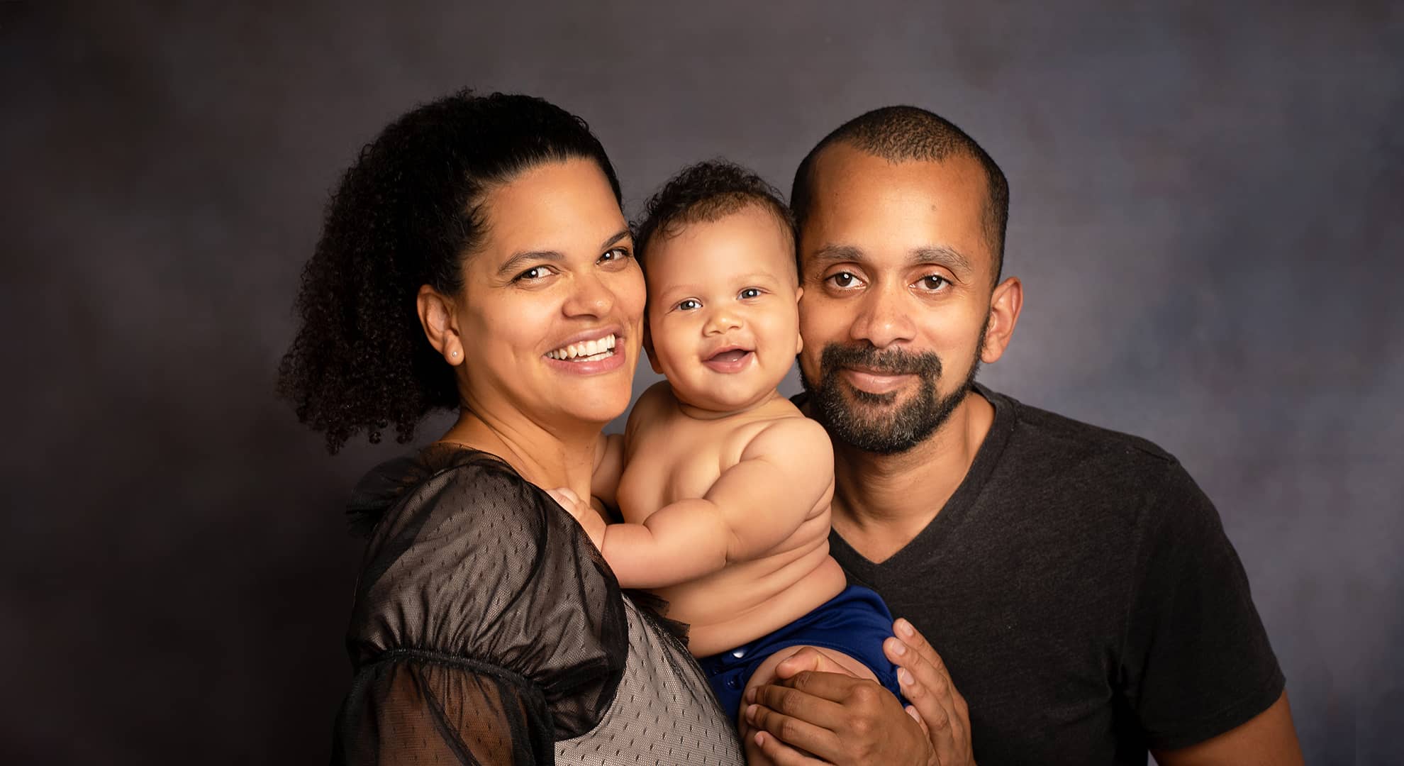 Fotograf für Familien in Wuppertal