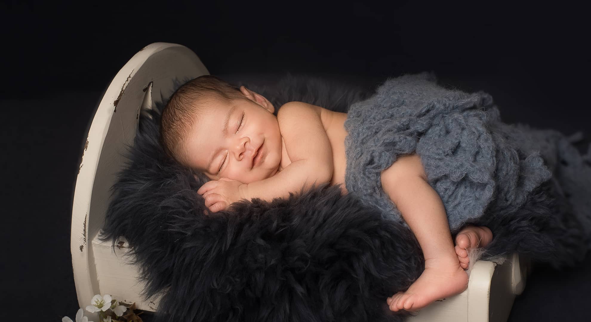 Fotograf-wuppertal-57