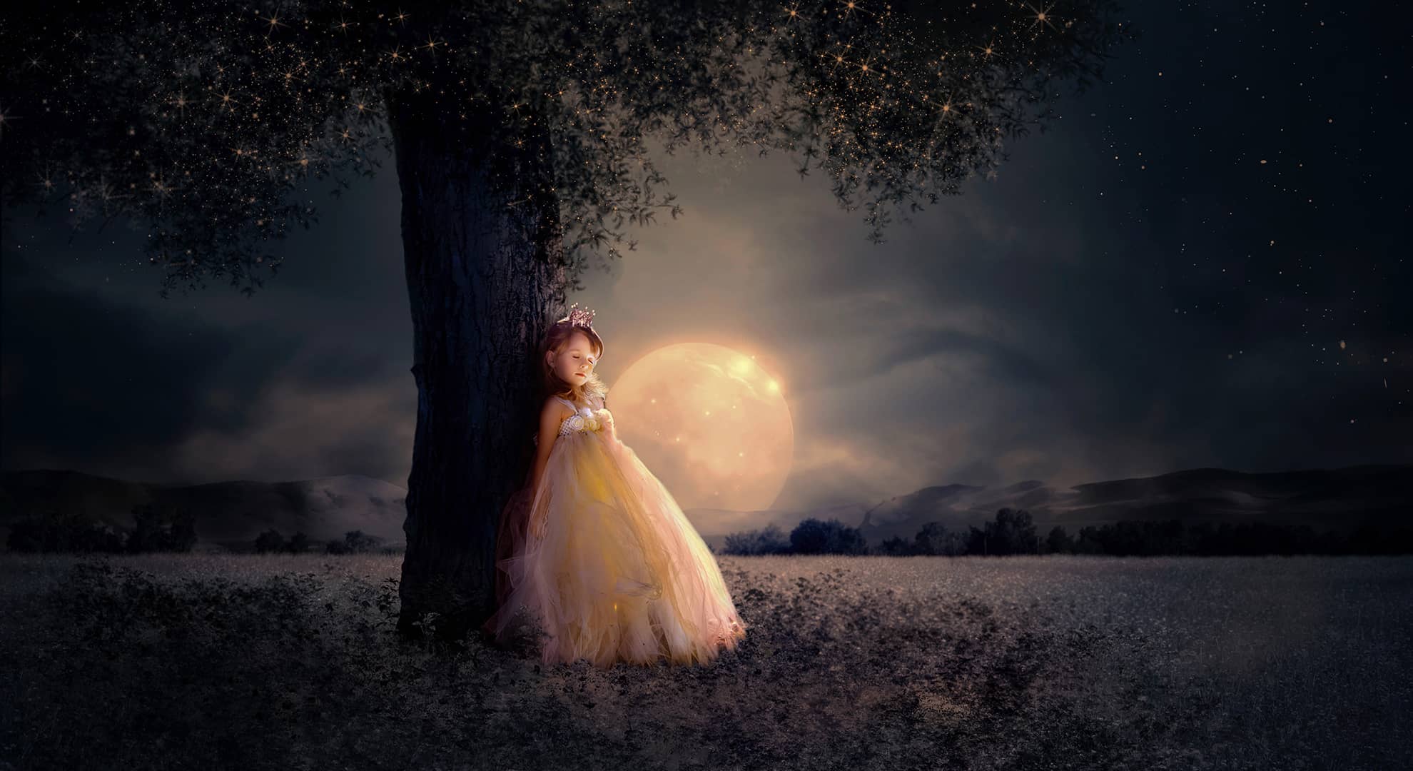 Fotograf wuppertal kinder