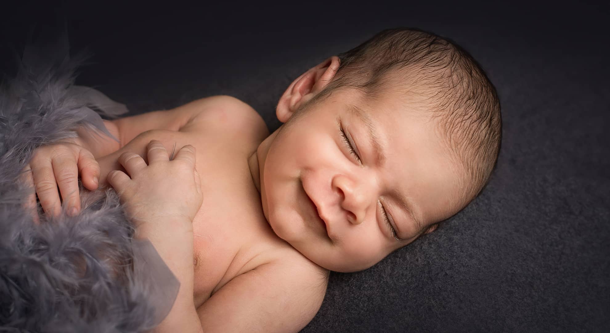 Fotograf_Newborn_wuppertal_15