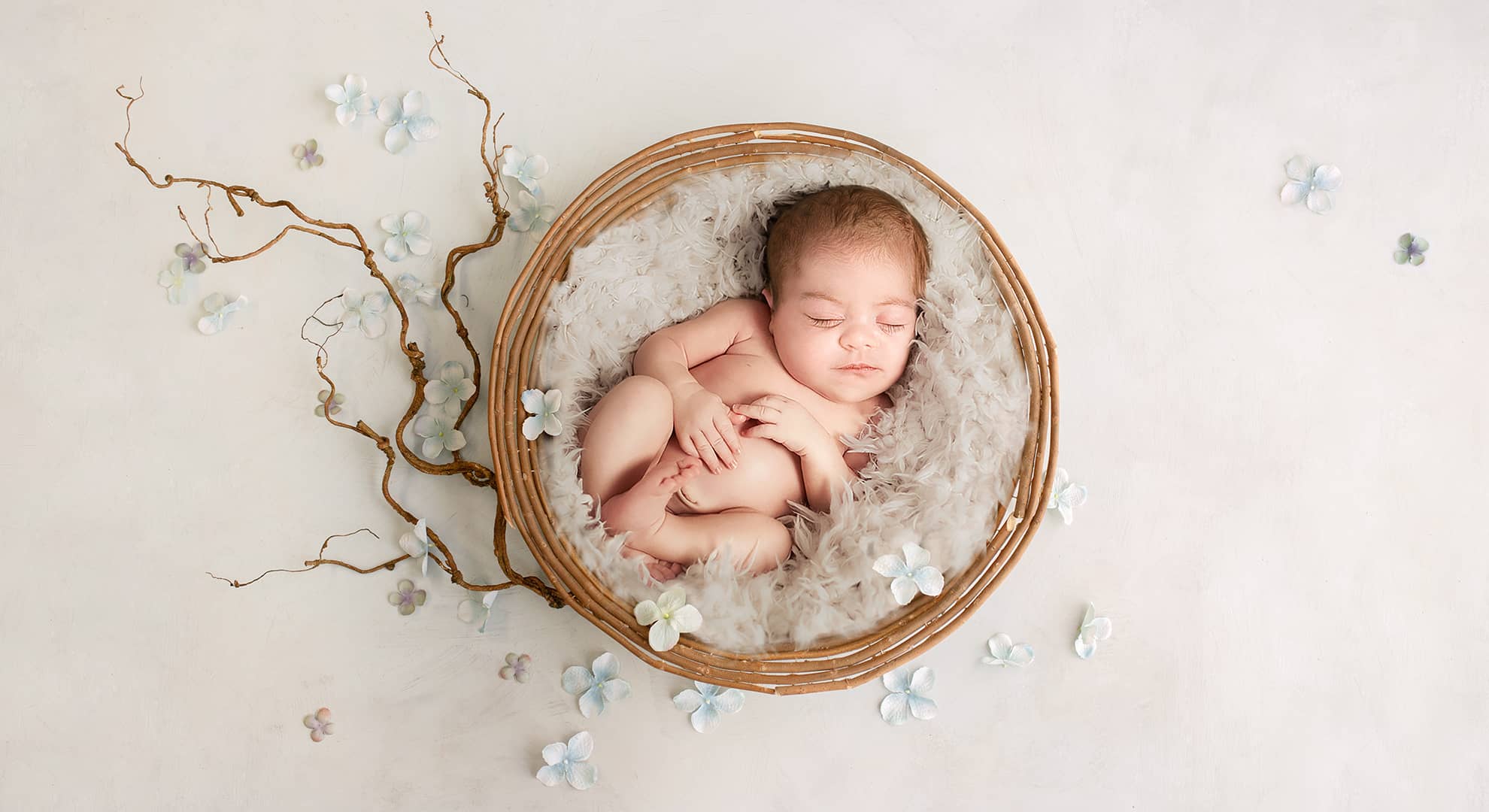 Fotograf_Wuppertal-babies