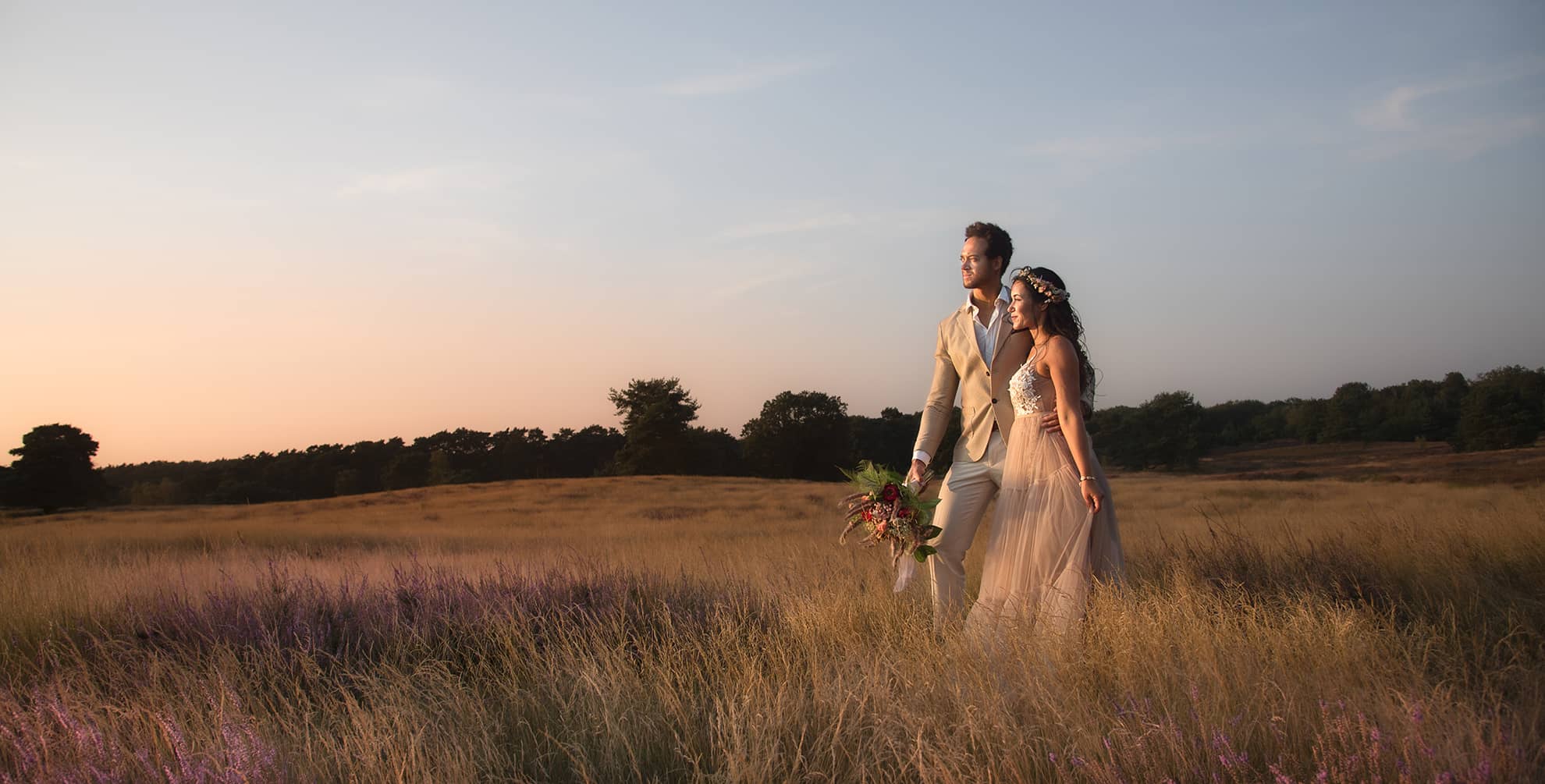 Fotograf_Wuppertal_199