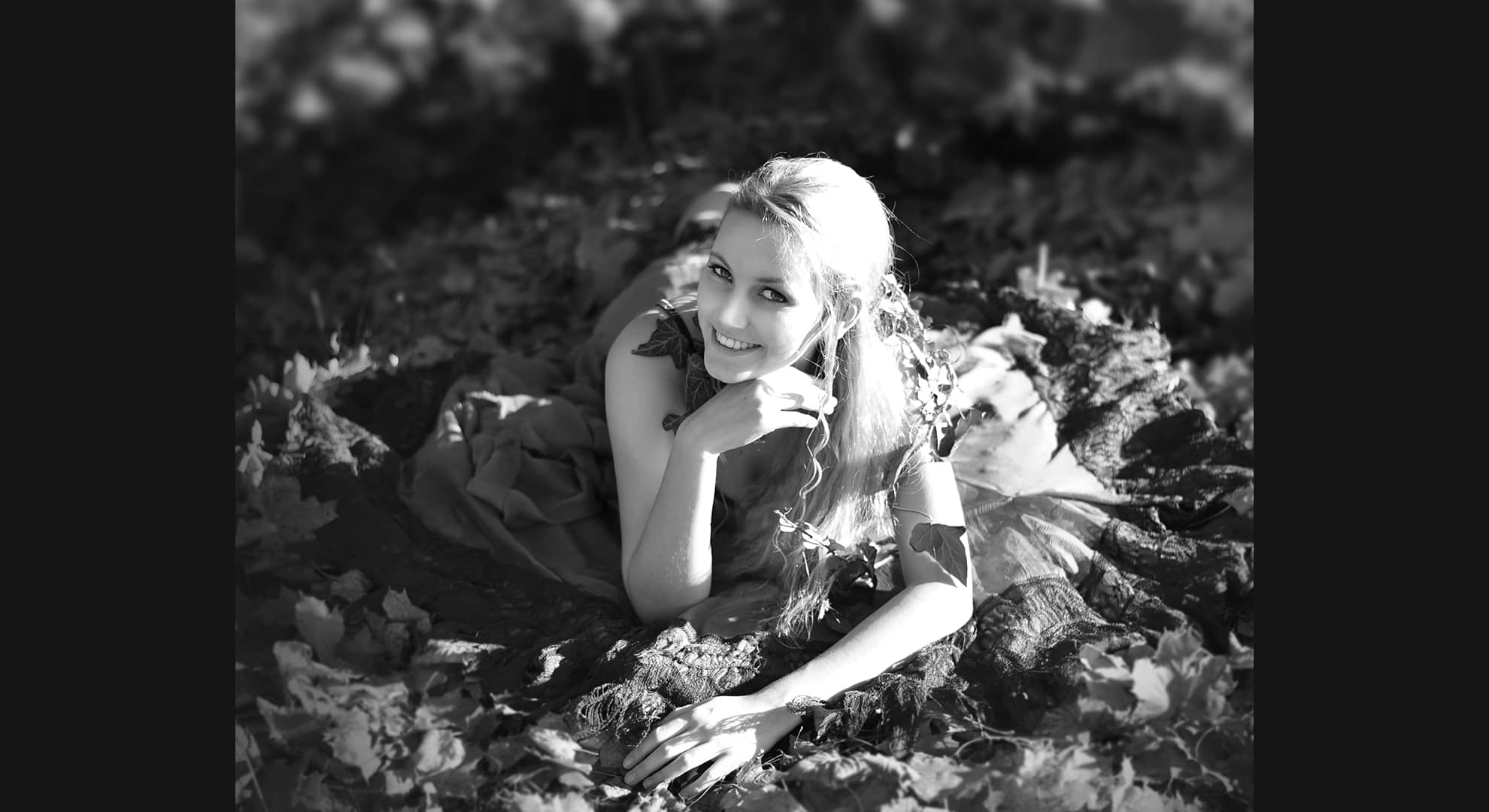 Fotograf_wuppertal_162