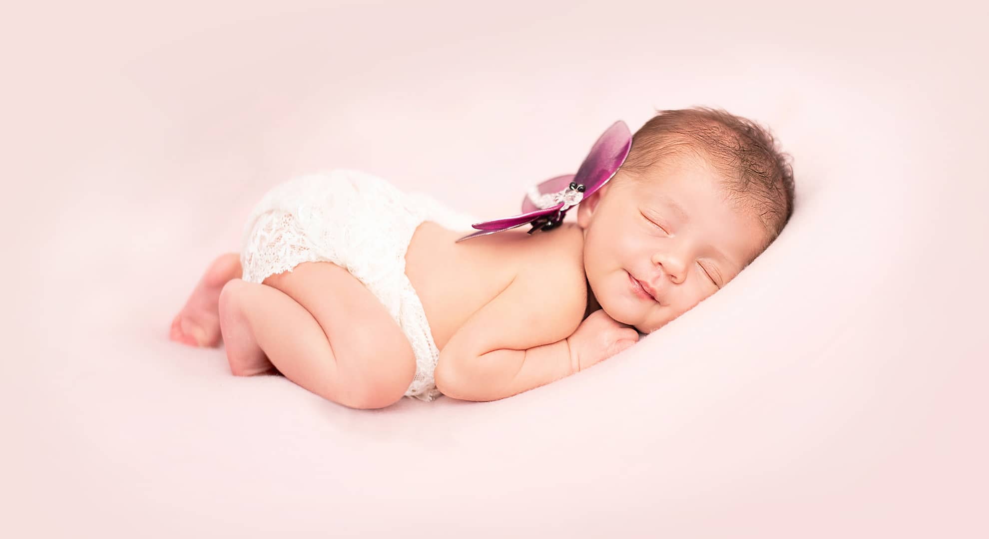 Fotograf_wuppertal_baby_50